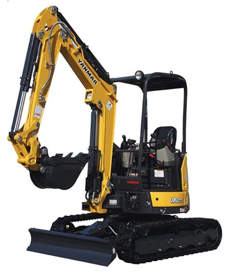 mini excavator rental evansville|Construction Equipment Rental in Evansville, IN .